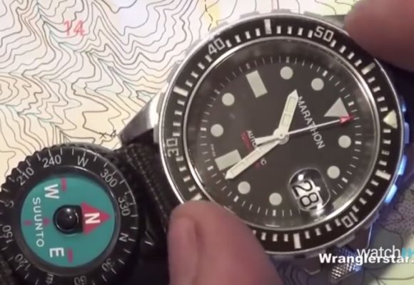  Top 10 Survival Skills You Need to Know